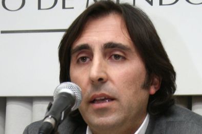 MDZol | Foto: Nacho Gaffuri / MDZ