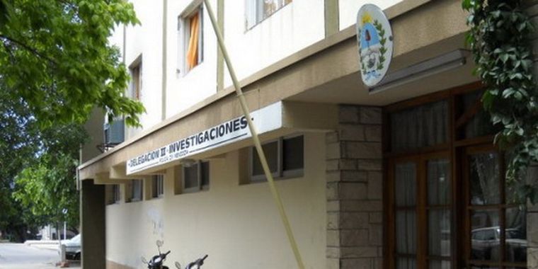 Foto: Mediamza.com
