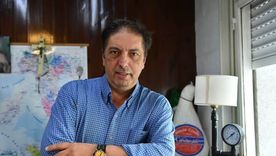Soy partidario de bajar los impuestos a la mitad. Impuestos más bajos no significan necesariamente recaudar menos o tener que achicar el gasto público a niveles extremos, explica Lázzari.