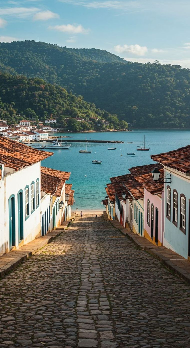 brasil