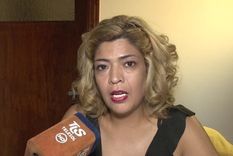 llamen a la noriega: abogada sanjuanina se vuelve viral tras insolito spot llamen a la noriega: abogada sanjuanina se vuelve viral tras insolito spot