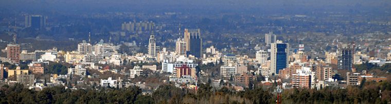 Foto: Nacho Gaffuri / MDZ