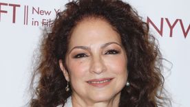 Gloria Estefan lanzará un disco navideño luego de casi 30 años.