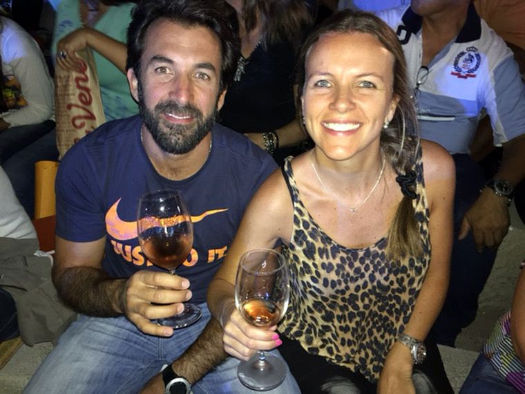 Foto: Fede Croce/MDZ