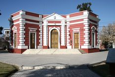 Foto: Nacho Gaffuri / Archivo Foto: Nacho Gaffuri / Archivo