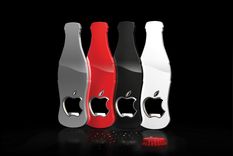 apple destrona a coca-cola como la marca mas valiosa