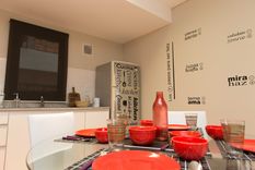 ¿Estás pensando en invertir? Elegí vivir en un departamento