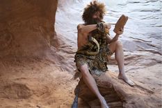 4 tecnologías antiguas que nos siguen dejando estupefactos