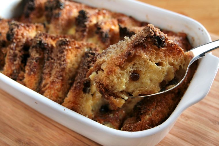 Foto: Ph Shutterstock