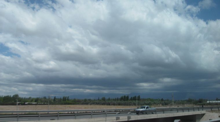 446463.jpg