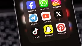 WhatsApp busca evitar las estafas con Meta tomando decisiones clave. WhatsApp busca evitar las estafas con Meta tomando decisiones clave.