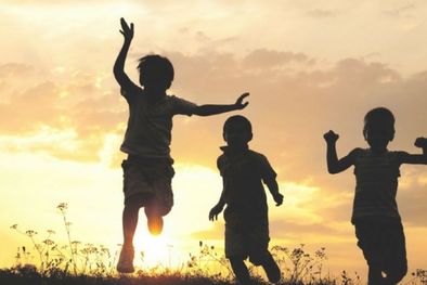 MDZol | Dentro de la familia, sus integrantes asumen ciertos roles que impactan en su forma de ser. Foto: Shutterstock