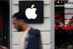 ex tecnico de apple: ayudamos a estados unidos a crear un ipod espia