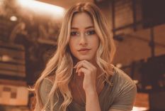 caen en las mentiras de los demas, estos son los signos mas ilusos del zodiaco caen en las mentiras de los demas, estos son los signos mas ilusos del zodiaco