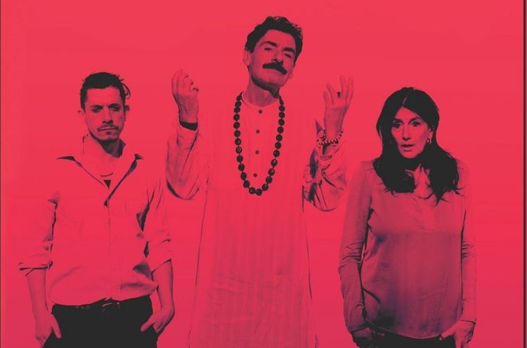 Circular Humor que salva