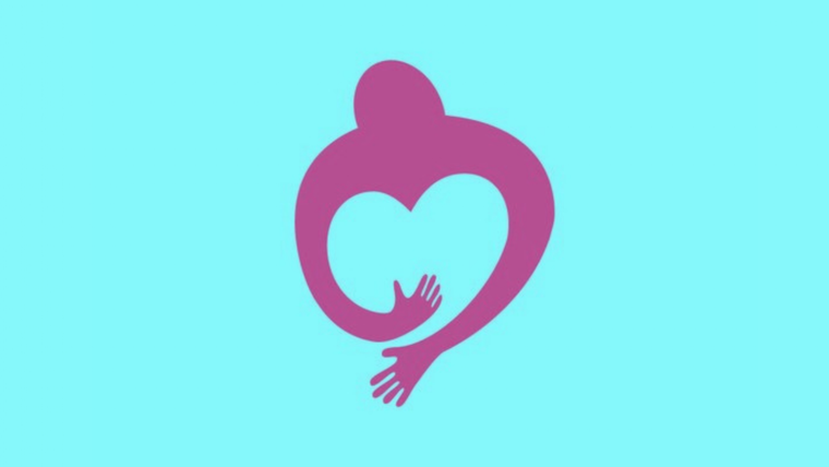 Test de personalidad