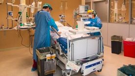 Teorías: Por qué la covid-19 puede matar a pacientes jóvenes y aparentemente sanos