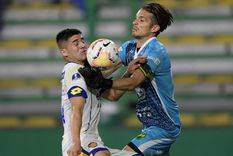 defensa y justicia se metio en octavos de final defensa y justicia se metio en octavos de final