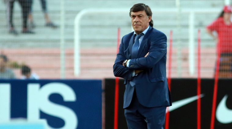 Foto: Pachy Reynoso/MDZ