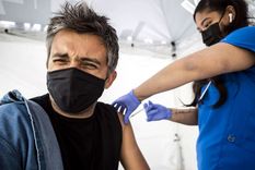 Foto: ElConfidencial.