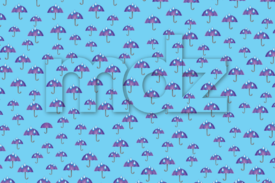 MDZol | 4-MDZ-acertijos-enero-paraguas-diferente