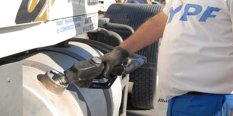 Foto: Marcelo Ruiz/ MDZ