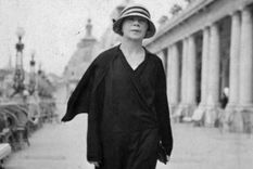 Foto: Viajeros a Pie