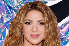 Estas tres artistas latinas mostraron su sensualidad sobre la red carpet de los VMA Foto: Instagram