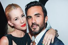 fabian cubero denuncio penalmente a nicole neumann: el motivo del escandalo fabian cubero denuncio penalmente a nicole neumann: el motivo del escandalo