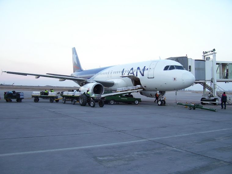 490637.jpg