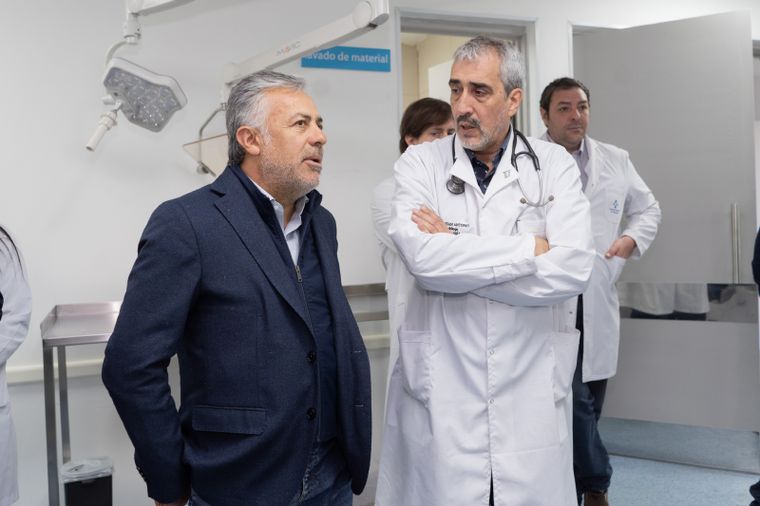 ALFREDO CORNEJO HOSPITAL CENTRAL.jpg