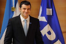 ypf admite una baja en la produccion de petroleo