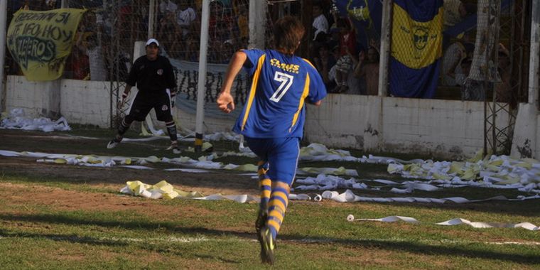 Foto: Mediamza.com