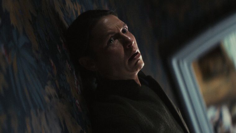 Una serie cargada de suspenso.