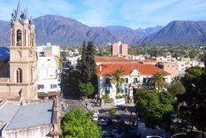 pese al aumento de casos, una provincia flexibiliza mas actividades