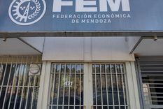 Una de las principales organizaciones gremiales empresarias logró consensuar una agenda común, sorteando posiciones divergentes sobre la actividad.