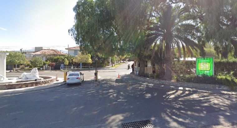 Fue imputado el hombre acusado por un caso de zoofilia en el barrio Dalvian