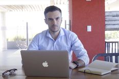 Foto: Ariel Sbdar, YouTube