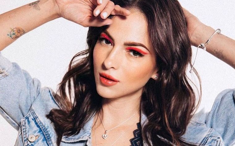 Foto: https://www.revistafama.com/celebridades/paty-cantu-antes-y-despues-fotos