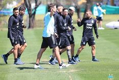 el tiktok de papu gomez y rodrigo de paul que se volvio viral el tiktok de papu gomez y rodrigo de paul que se volvio viral