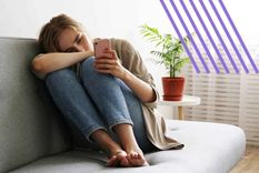 La prevención, es decir anticiparse a la enfermedad a que algo eclosione bajo forma de malestar grave, es considerada la mejor medicina en calidad de vida y en costos. Foto: MDZ