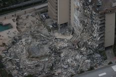 ¿como deberian controlarse los edificios para evitar derrumbes?