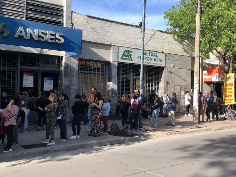 Foto: Alfredo Ponce/ MDZ