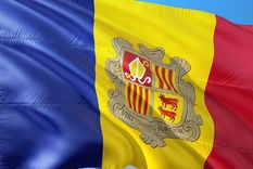 ¿por que crear una empresa digital en andorra en este 2021?