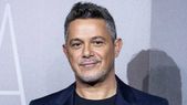 Alejandro Sanz en Argentina. Créditos: Archivo MDZ