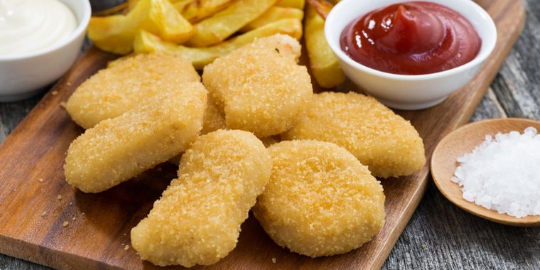 Foto: Ph Shutterstock