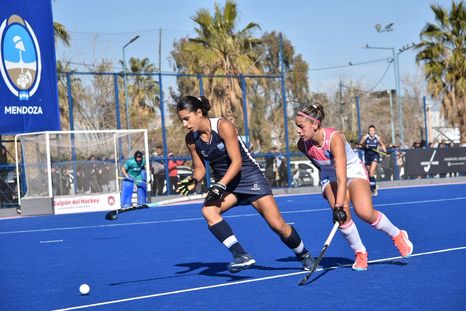 Se viene un miércoles repleto de actividad en el deporte de Mendoza. Se viene un miércoles repleto de actividad en el deporte de Mendoza.