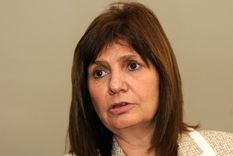 Foto: Pachy Reynoso/MDZ