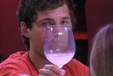 Gran Hermano Gran Hermano