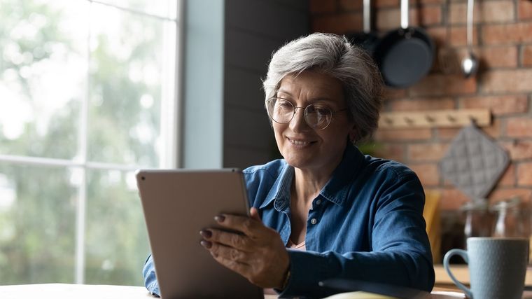 Foto: Shutterstock